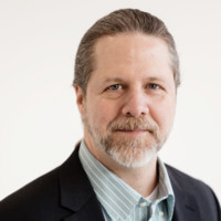 David Missall