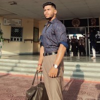 ARYAN LAHON