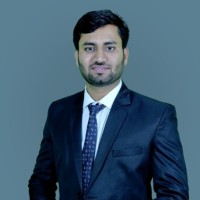 Pradip Patil
