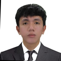 John Paulo Fabian