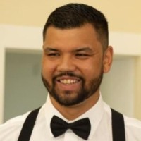 Augusto Brega Fujimoto