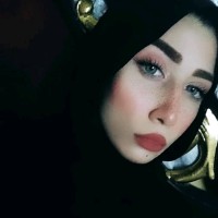 habiba eltopgy