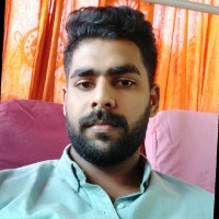 Anseer Samad