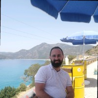 Ismail Gurbuz