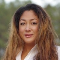 Michelle A. Delisser