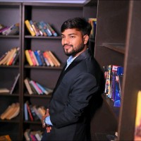 Somnath Bhagat
