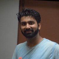 Vikram Singh