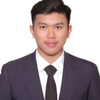 Fernaldi Angga Dell Rizky