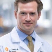 Anton Fries MD PhD