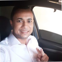 Paulo Gilberto