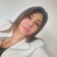 Maria Eugenia Acero Ovalle