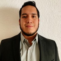 Tonatiuh Perez Navarro
