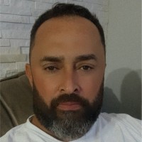 Antonio Ribeiro Junior