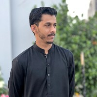 Abdullah Naseem