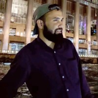 FARHAN NADEEM MOHAMMED