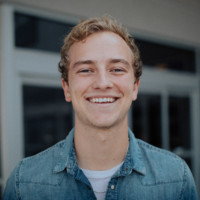 Jacob Northrop