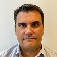 Rui Vale