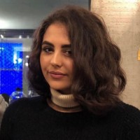 Federica Lumini