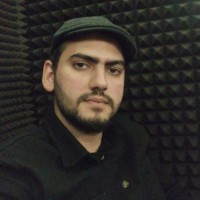 MUHAMMED SELİM YILDIZ