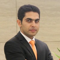 Aydin Vazirabadi