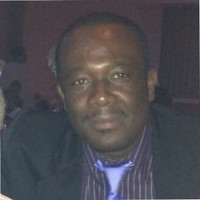 Gavin Lyons, CPA