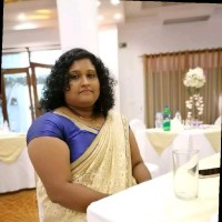 Shanika De Silva