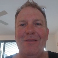 John Parrington