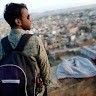 Pukhraj Ghodela