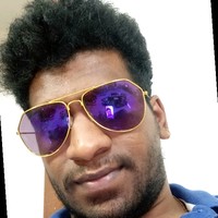 S Karthik