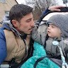 Denizcan Kahyaoglu