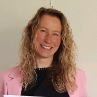 Tetsje-Wijke Van Der Meulen