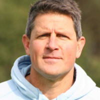 Carl Stoffers
