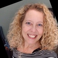 Donna Bowe
