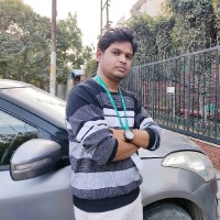 Santosh Kumar Maharana
