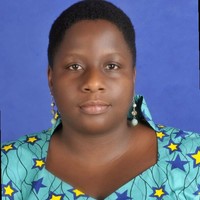 Akwila Temu