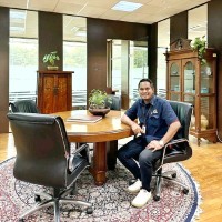 Arky Perawin