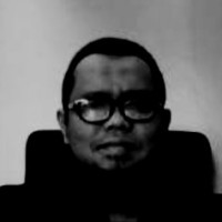 Yudi Sandhika