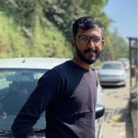 Bhavanaditya D R