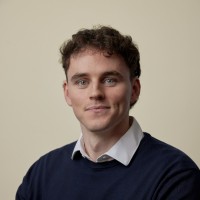 Jake Gill