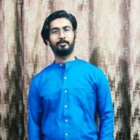 Arpit Shrivastava