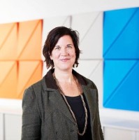 Liz Makea-Hart