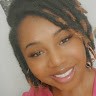 Farilyn Bell-Daniels