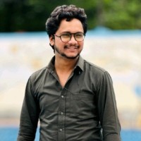 Sagar Padhiyar