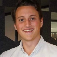Jonathan Rapson