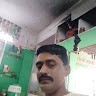 Sunil Kumar Bihari