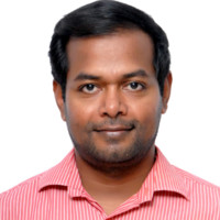 Subbu Peris
