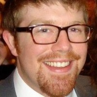 Erik S.