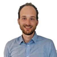Jonas Thrane