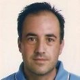 Rafa Muñoz
