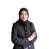 Nita Helmawati